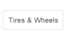 Tires and wheels